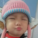 abcdda