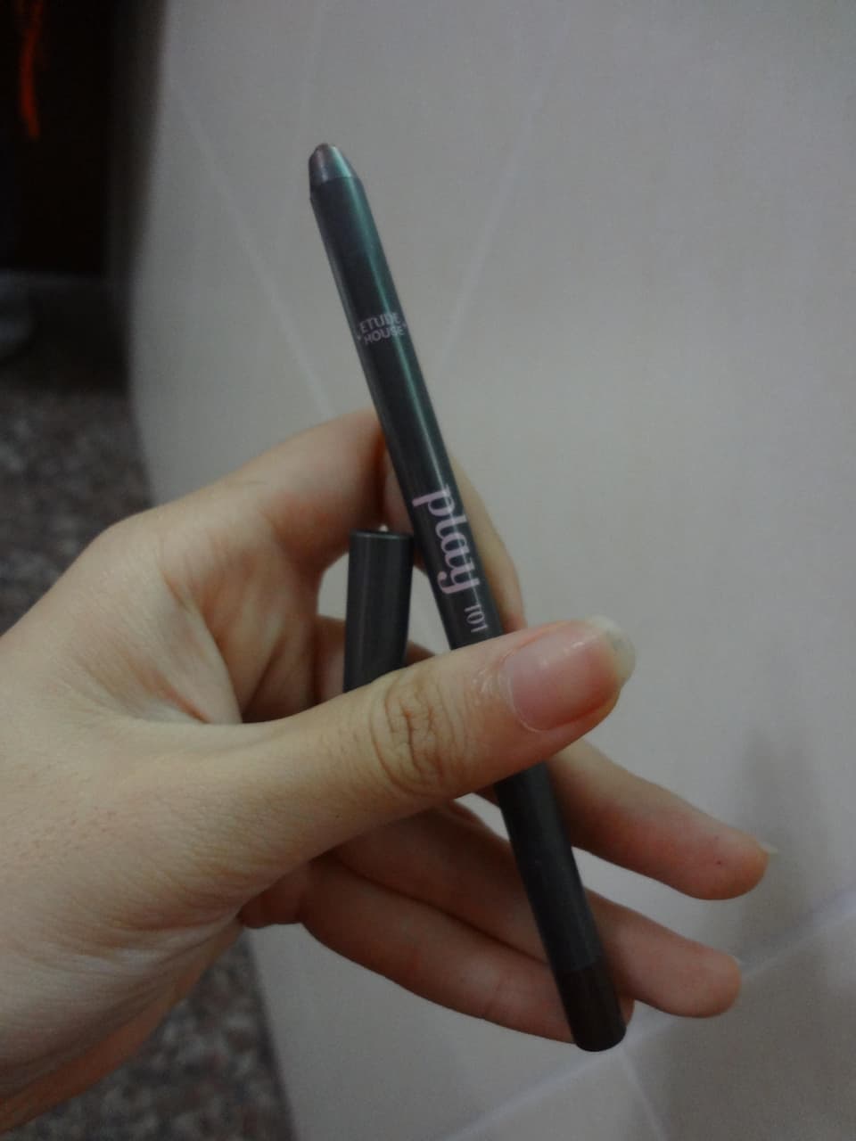 megapx