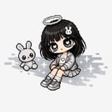 小兔EP