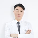 DR_DODO_EG