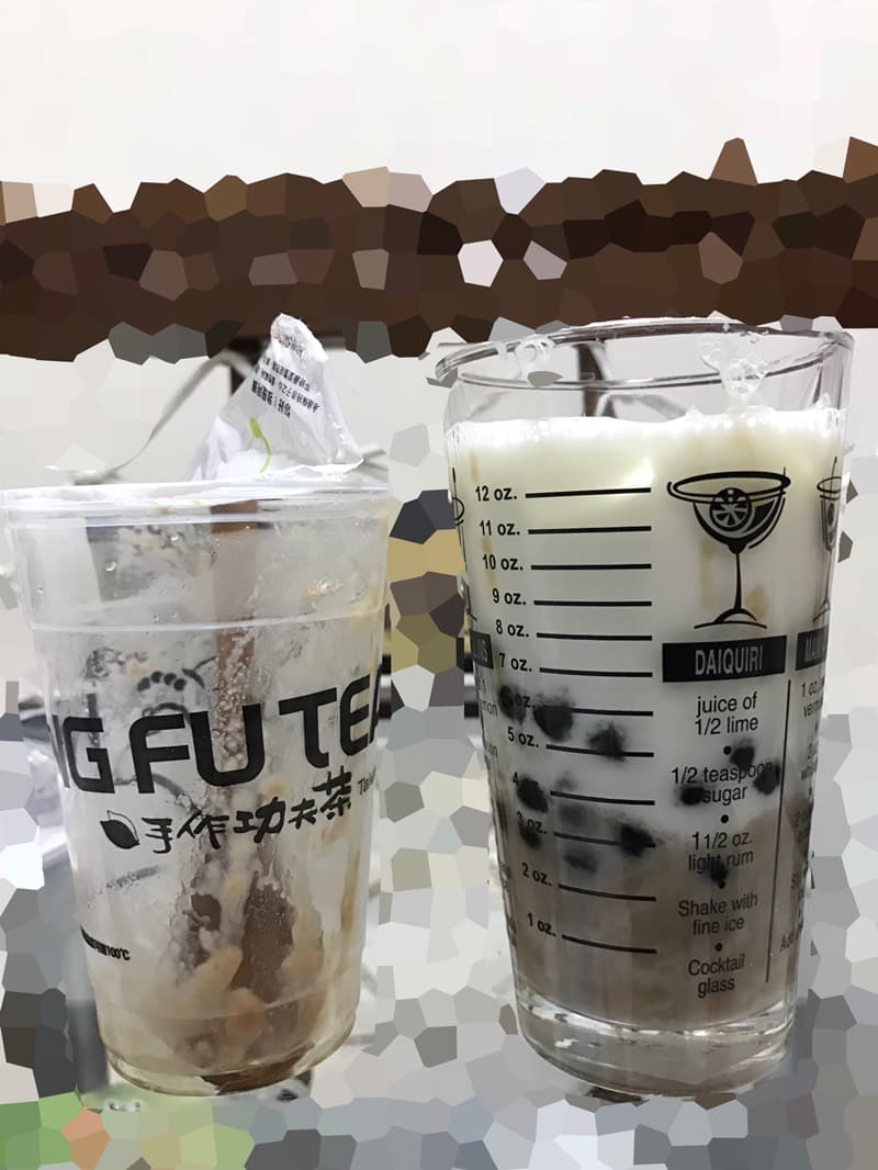 megapx