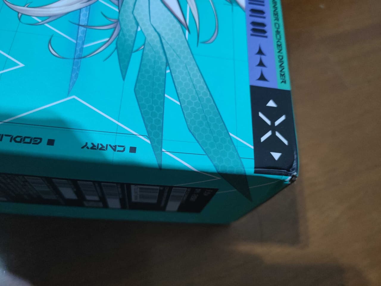 megapx