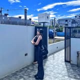 逮當莓霉