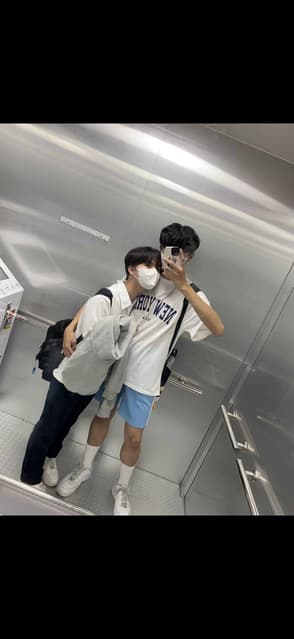 megapx