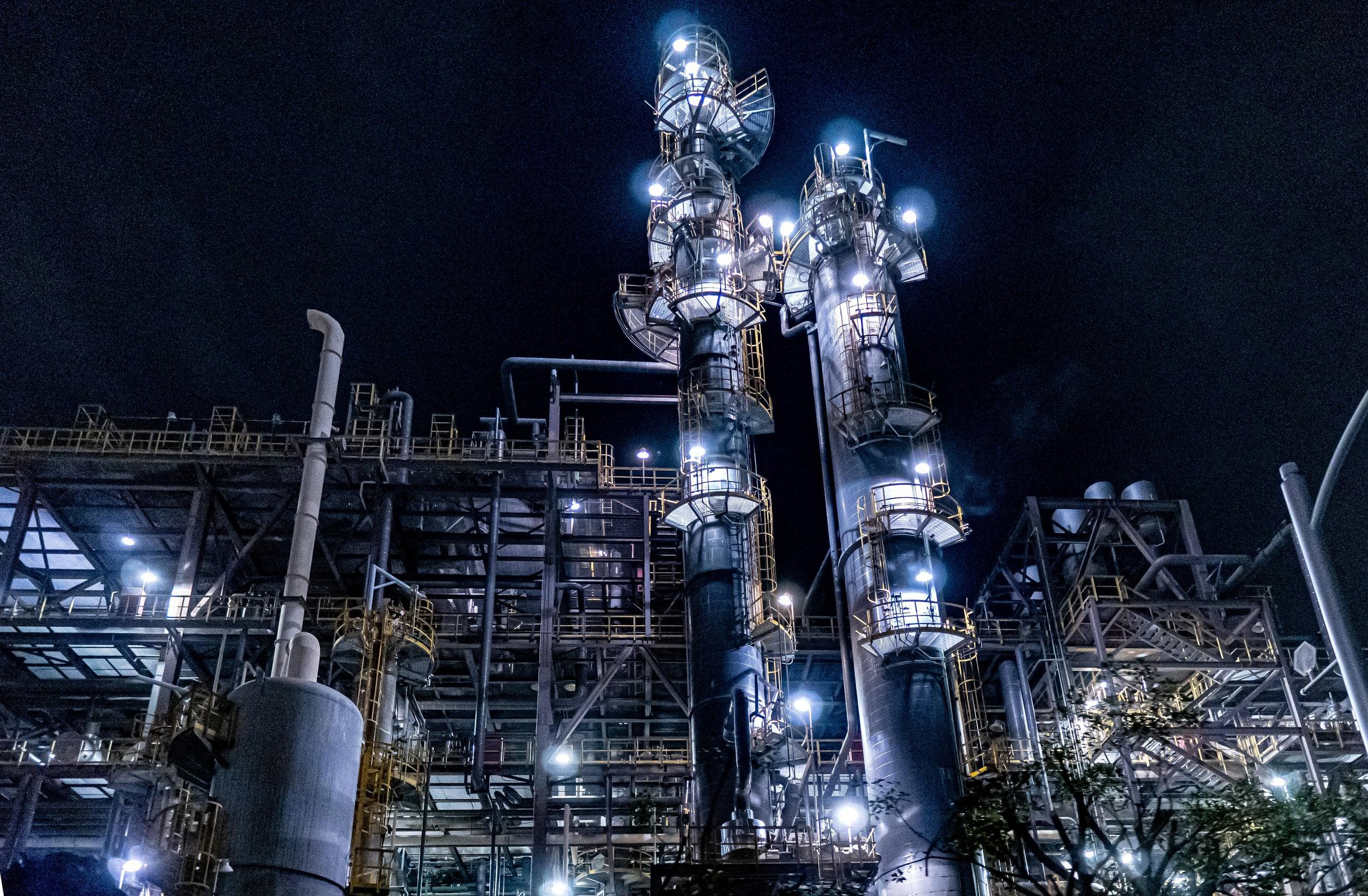 狂徒書評〈20 For Twenty〉 開戰囉，基本教義派- 理財板| Dcard