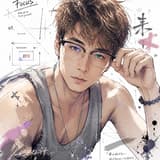 ryan820926