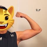 Dio__