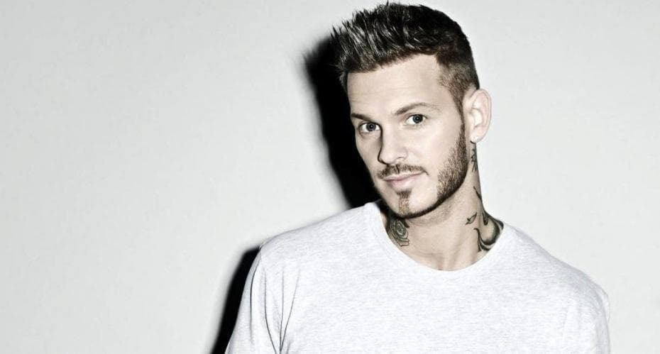 megapx
