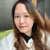 步步✨生活紀錄⌛️