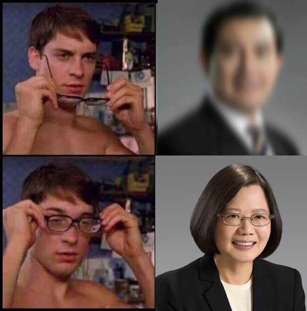 megapx