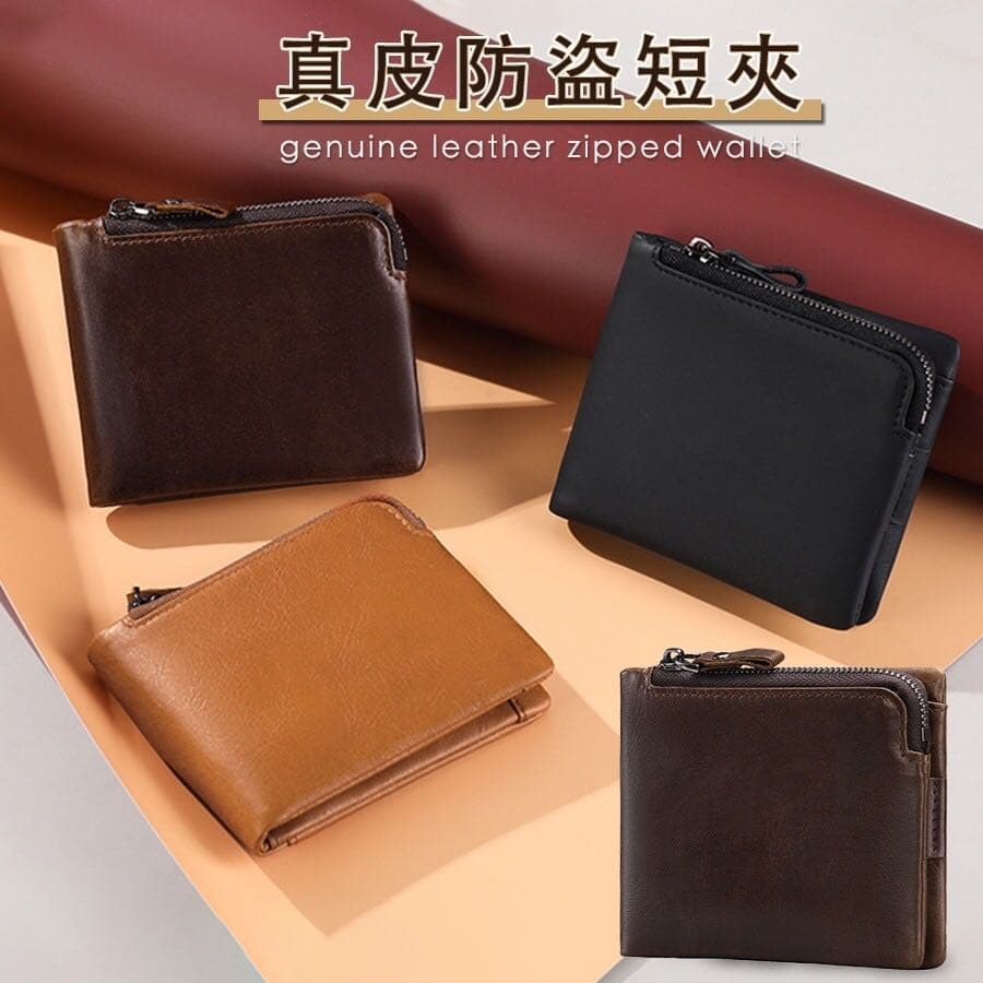 8款高CP值皮夾推薦| 500元有找~實用、高質感一次搞定! - QQ地瓜球(@little_qming) | Dcard