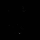 bin_521