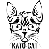 kato_cat