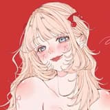 zihning🍓