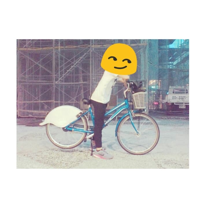 megapx