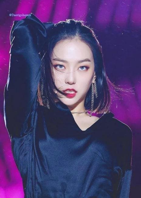 megapx