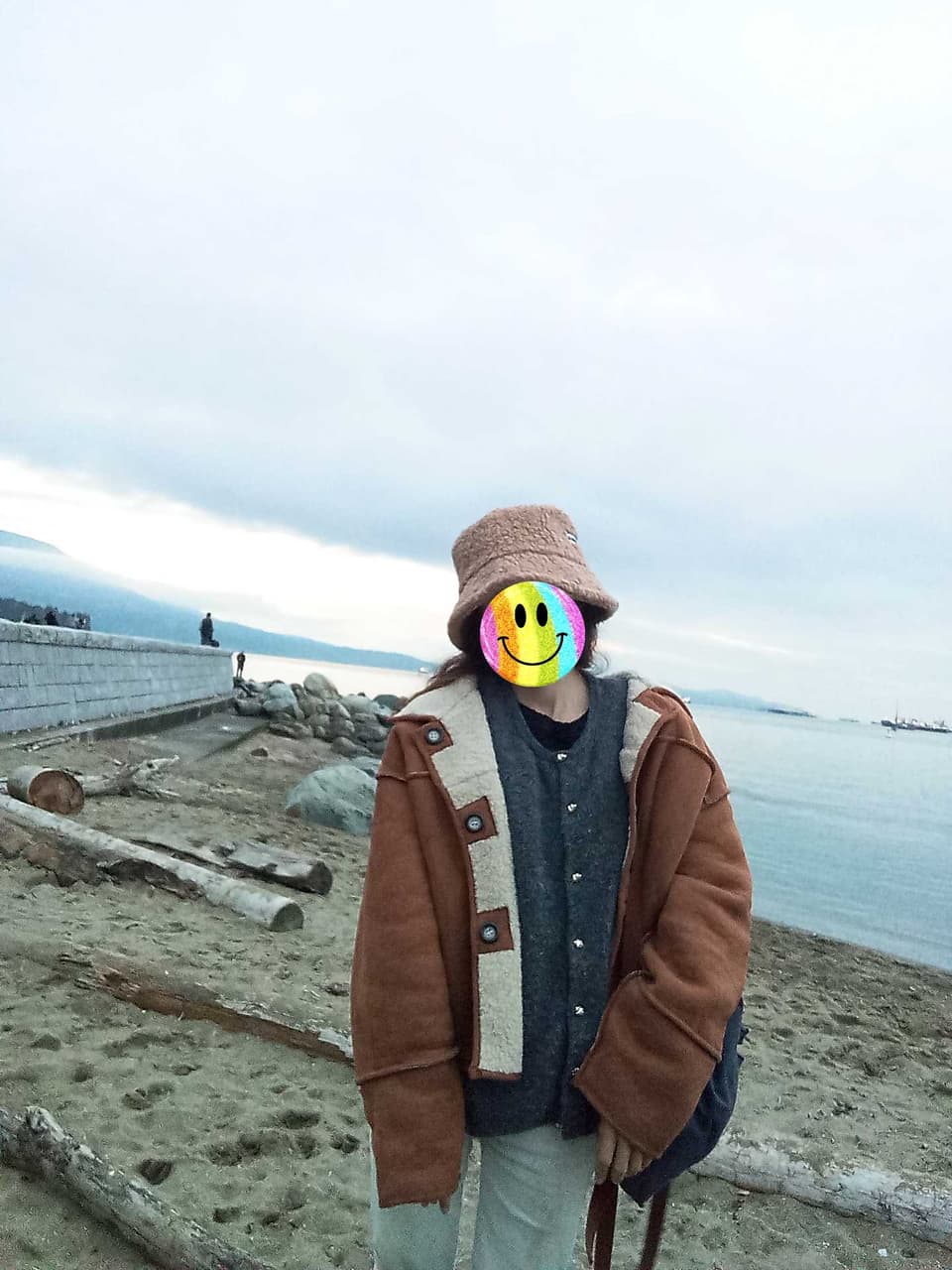 megapx