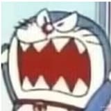 鸚鵡