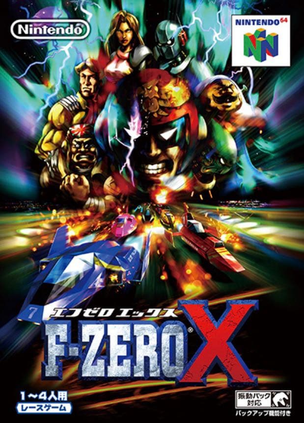 megapx