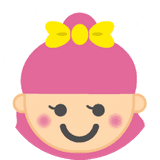芓圓圓芓