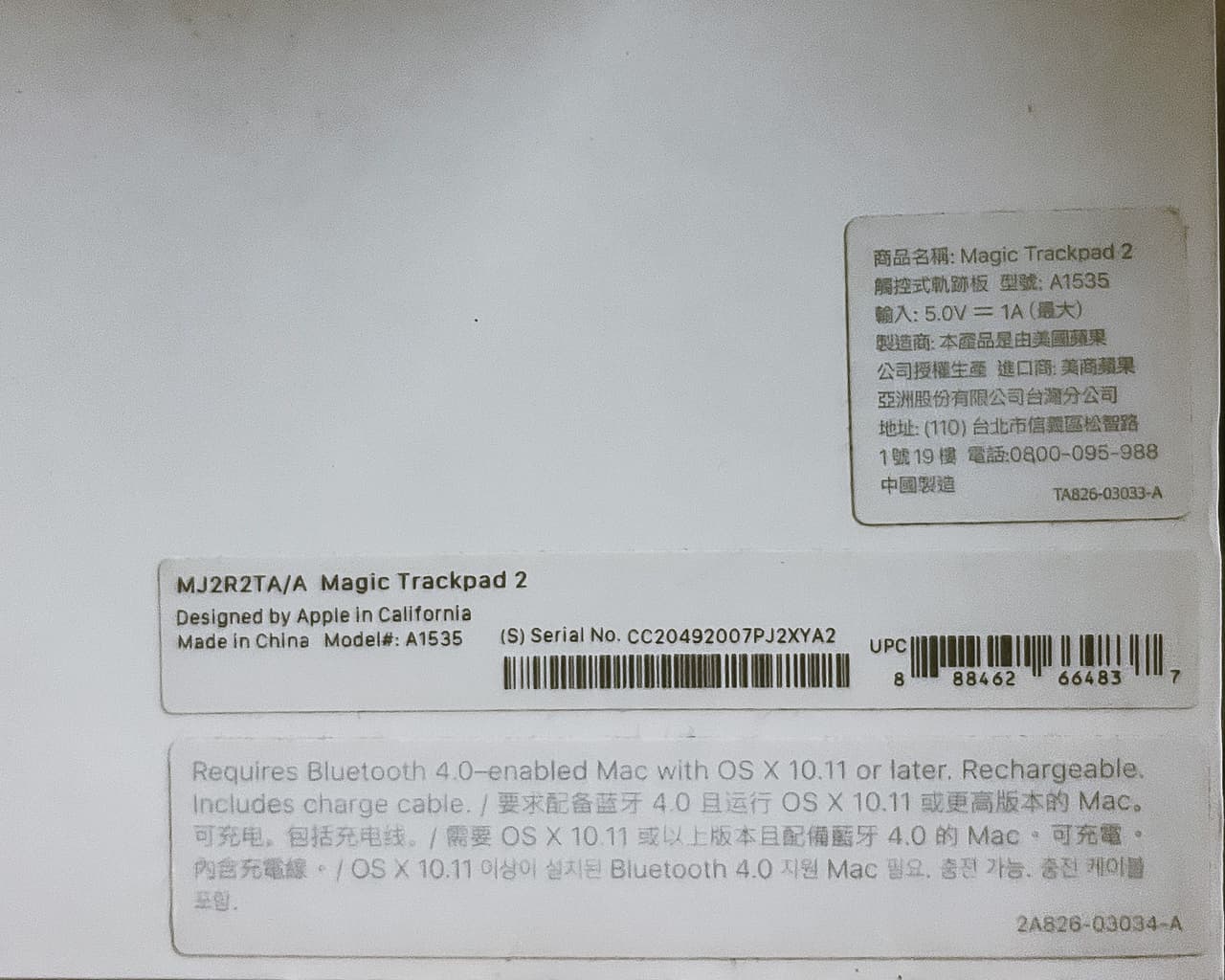 megapx