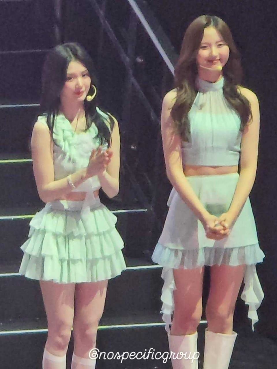megapx