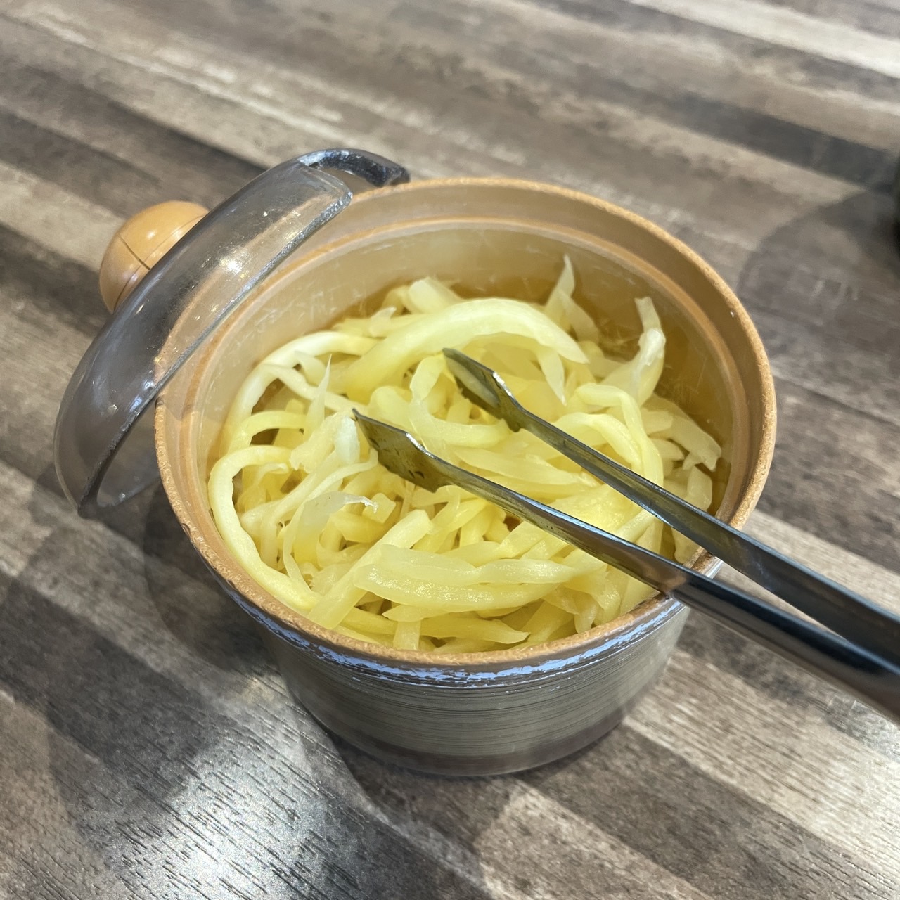 【雲林斗六|侍悟丸】中部限定的高質感迴轉壽司!豚骨烏龍麵88 【雲林斗六|侍悟丸】中部限定的高質感迴轉壽司!豚骨烏龍麵88