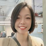 樂菲Winni