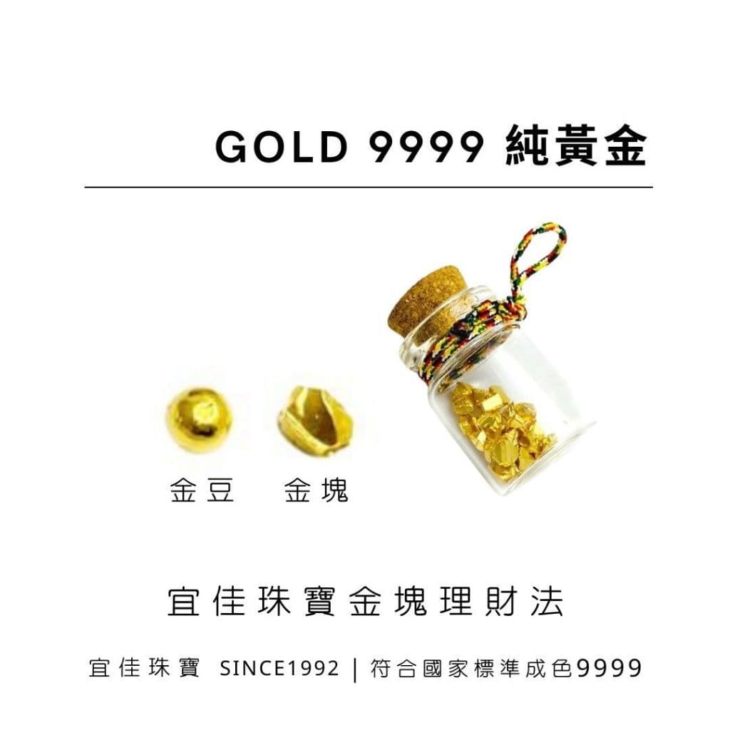 2026小金豆推薦】薪水又月光了？Dcard/PTT激推5款「無痛存錢法」，小資族必看懶人包！ - 不知春茶(@everydaycoffee) |  Dcard