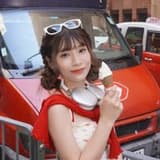 姜鹿