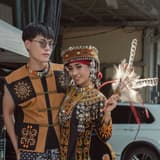 濬濬Jim🌵