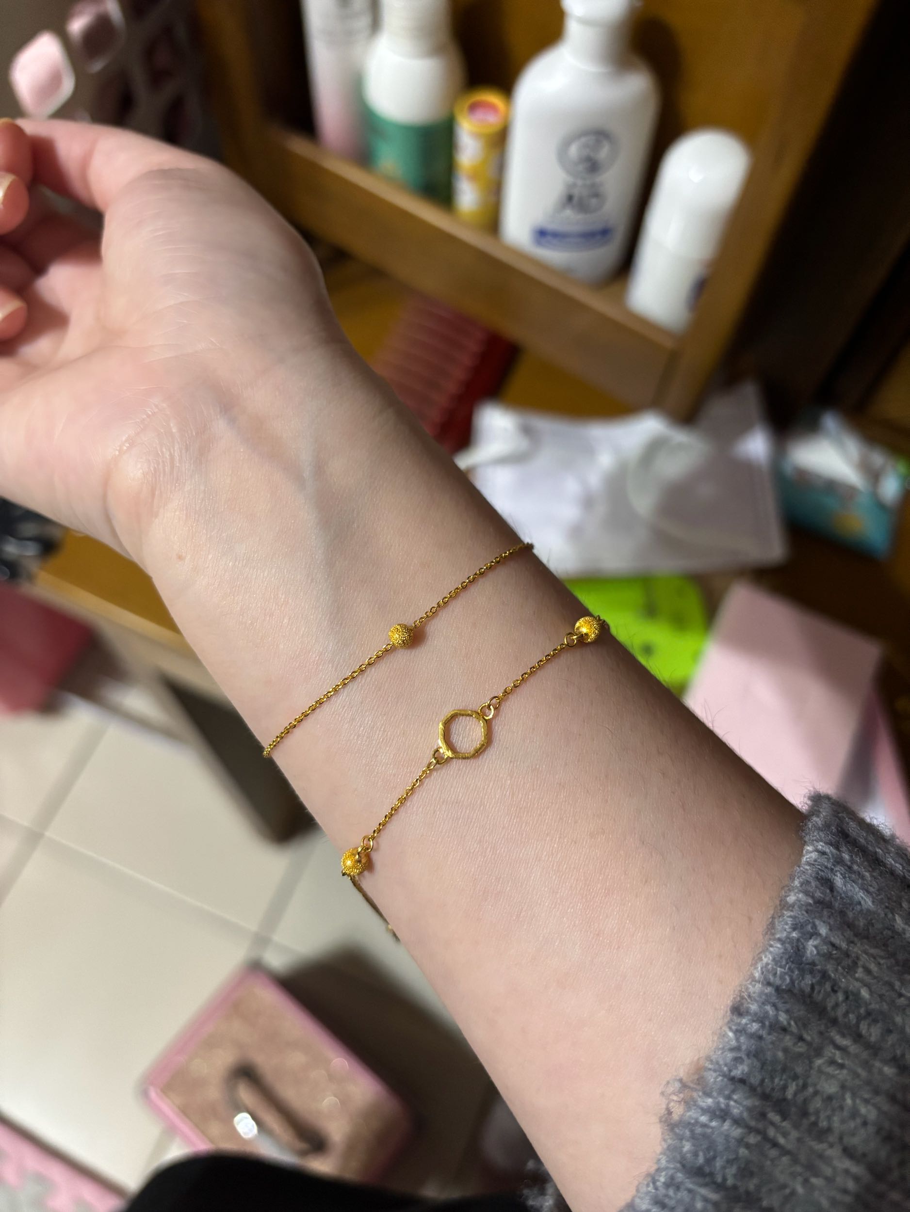 問題台中推薦買賣黃金的銀樓- 珠寶飾品板| Dcard