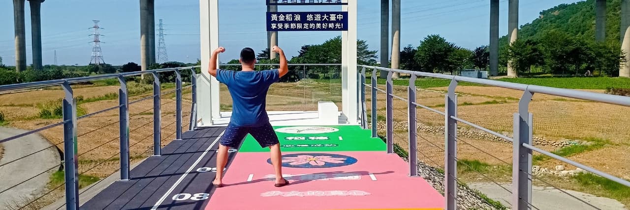 熊熊餅乾