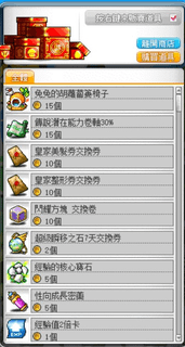 megapx
