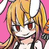 keluorabbit