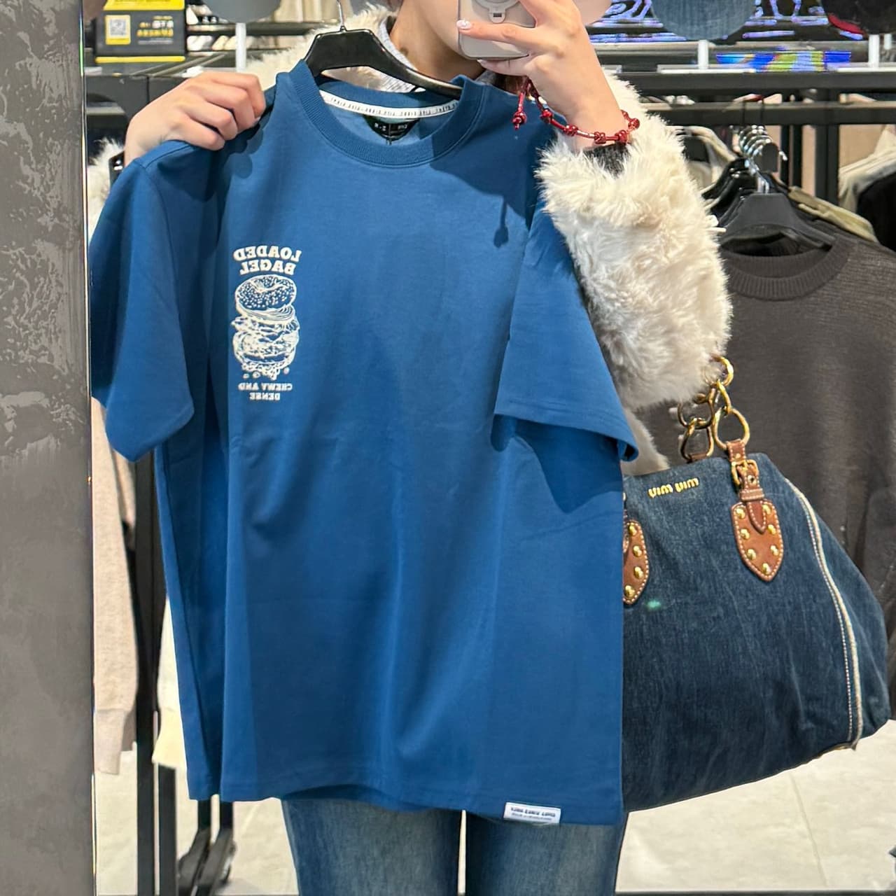 megapx