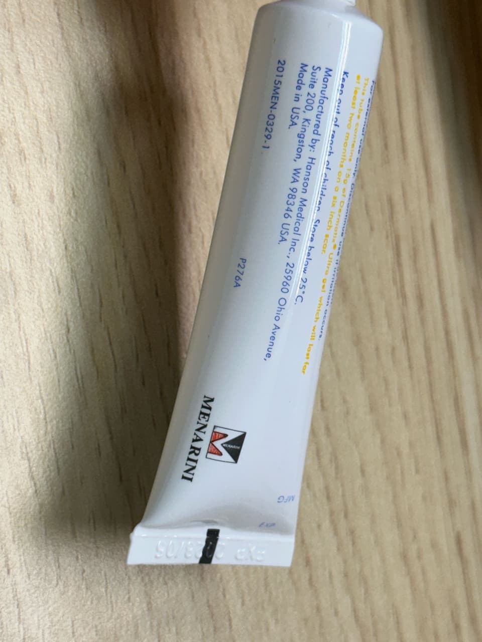 megapx