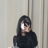 伊