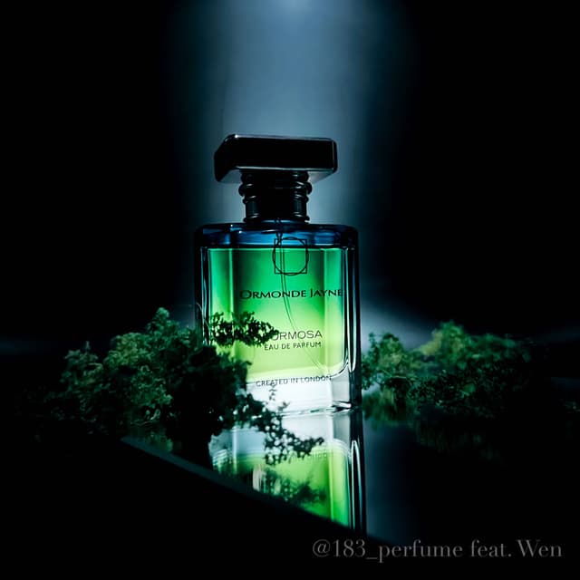 分享#分享OJ Formosa 台灣限定版- 香氛板| Dcard