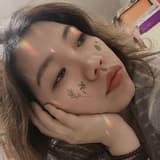 張滾滾