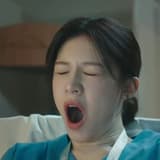 강