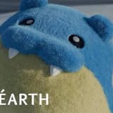 Spheal