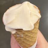 冰ice
