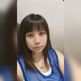 judy00773