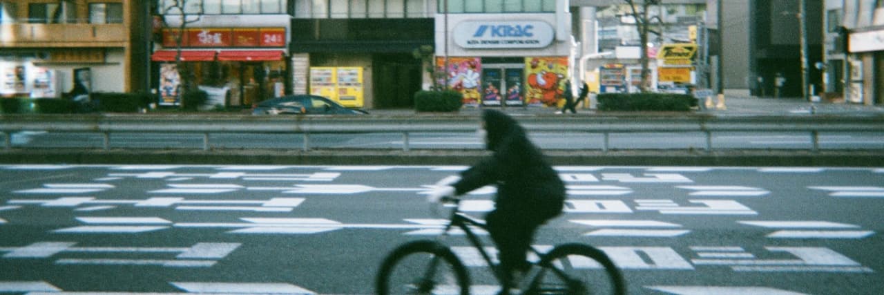 草宣
