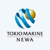 tmnewa_com_tw
