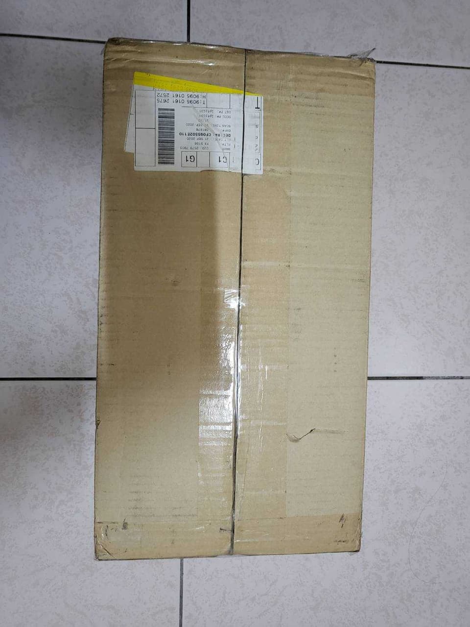 megapx
