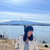 susan_99781