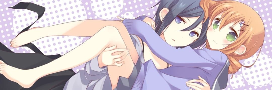 腓烈女羽球部經理