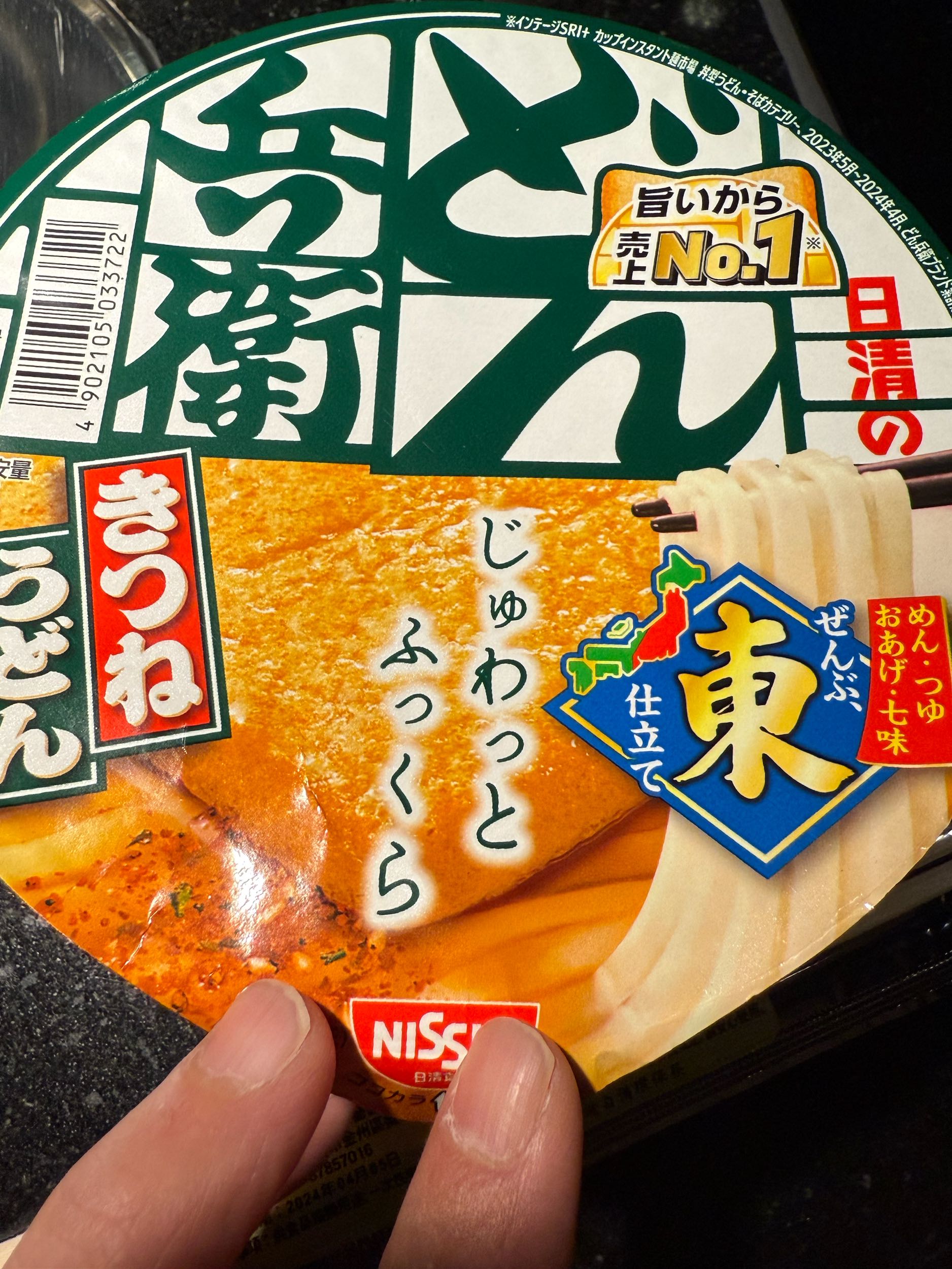 國泰硬幣atm存款- 理財板| Dcard